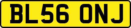 BL56ONJ