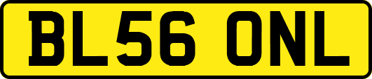 BL56ONL