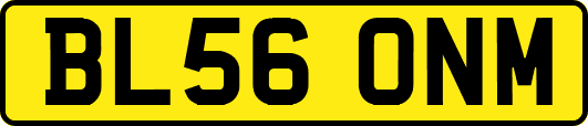 BL56ONM