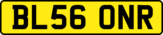 BL56ONR