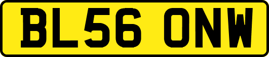 BL56ONW