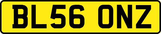 BL56ONZ