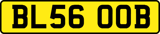 BL56OOB