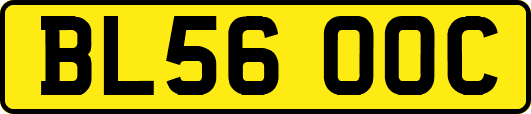 BL56OOC