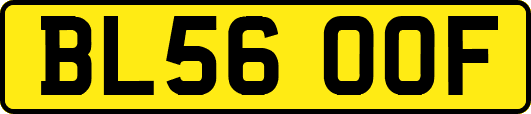 BL56OOF