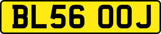 BL56OOJ