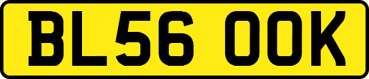 BL56OOK