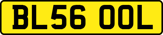 BL56OOL