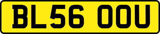BL56OOU