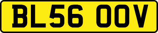 BL56OOV