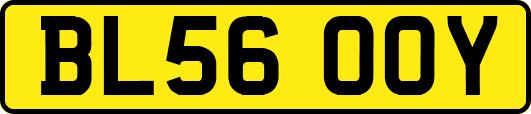 BL56OOY