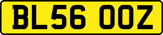 BL56OOZ