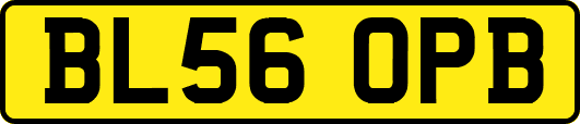 BL56OPB