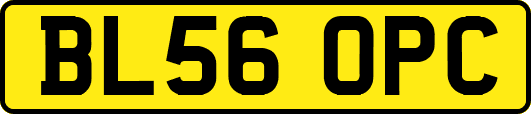BL56OPC