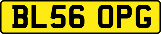 BL56OPG
