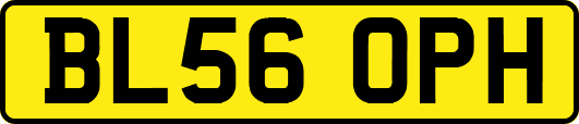 BL56OPH