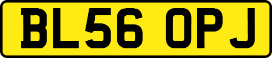 BL56OPJ