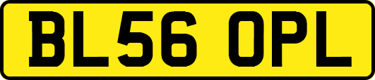 BL56OPL