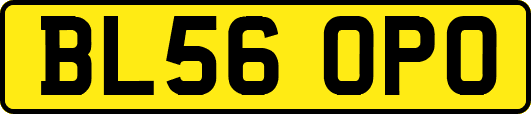 BL56OPO