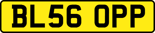 BL56OPP