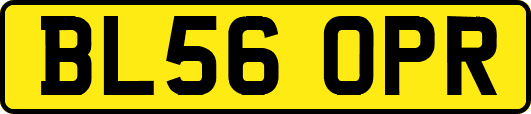 BL56OPR