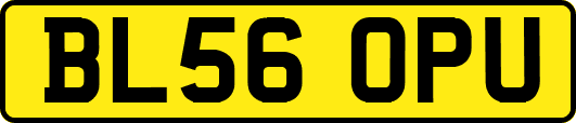 BL56OPU