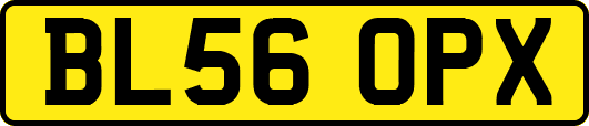 BL56OPX