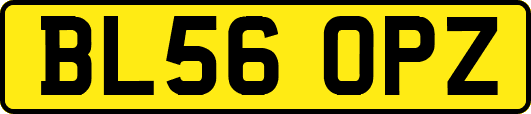BL56OPZ