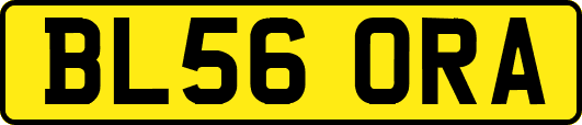 BL56ORA