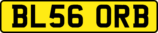 BL56ORB
