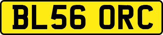 BL56ORC