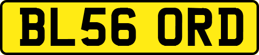 BL56ORD
