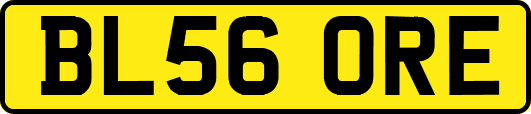 BL56ORE