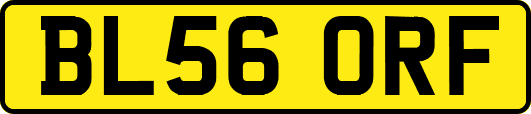 BL56ORF