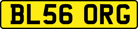 BL56ORG