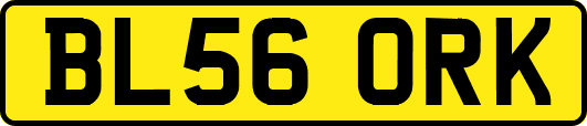 BL56ORK