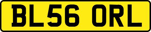 BL56ORL