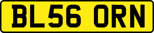 BL56ORN