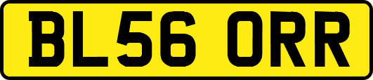 BL56ORR