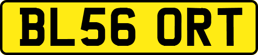 BL56ORT