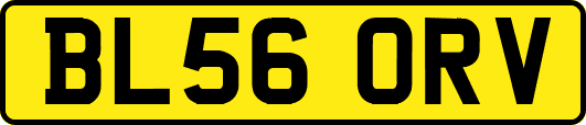 BL56ORV