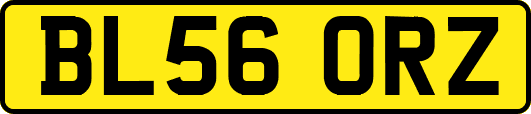 BL56ORZ