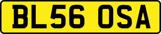 BL56OSA