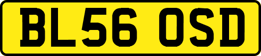 BL56OSD