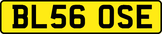 BL56OSE