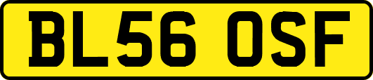 BL56OSF