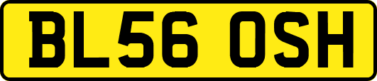 BL56OSH