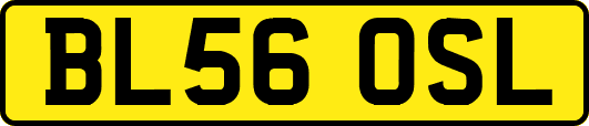 BL56OSL