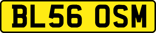 BL56OSM