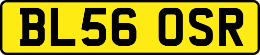 BL56OSR